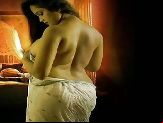 milf Bhavi hindi hot sex story  asian blonde