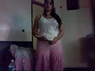 INDIAN AUNTY  indian 