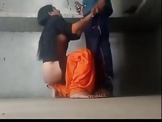 VIRGIN ANAL  indian college