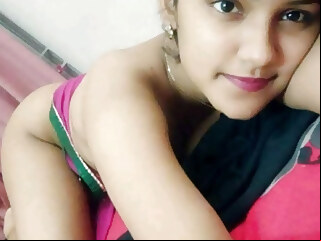 fingering PatelQueen - Indian College Girl Hostel Room Secret Sex !  anal blowjob