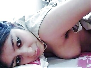 hd videos HOT PINKU – Hard sex with Brother-in-law in Hotel Room  hardcore indian