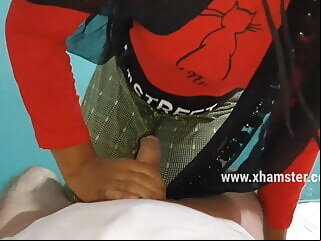 hidden camera Sali Ki Chudai – Indian Sex with boyfriend hardcore  blowjob hardcore