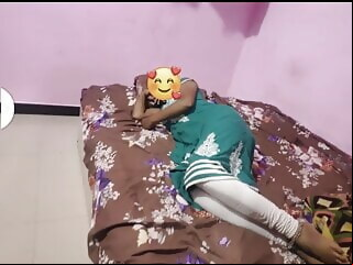 hardcore Indian Anal sex with my partner Parveen  anal blowjob