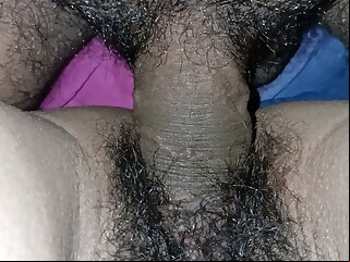 blonde Desi girl got fucked by huge dick  amateur asian
