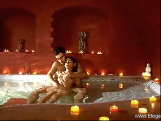 720p Indian Lovers Making Real Progress  hd indian